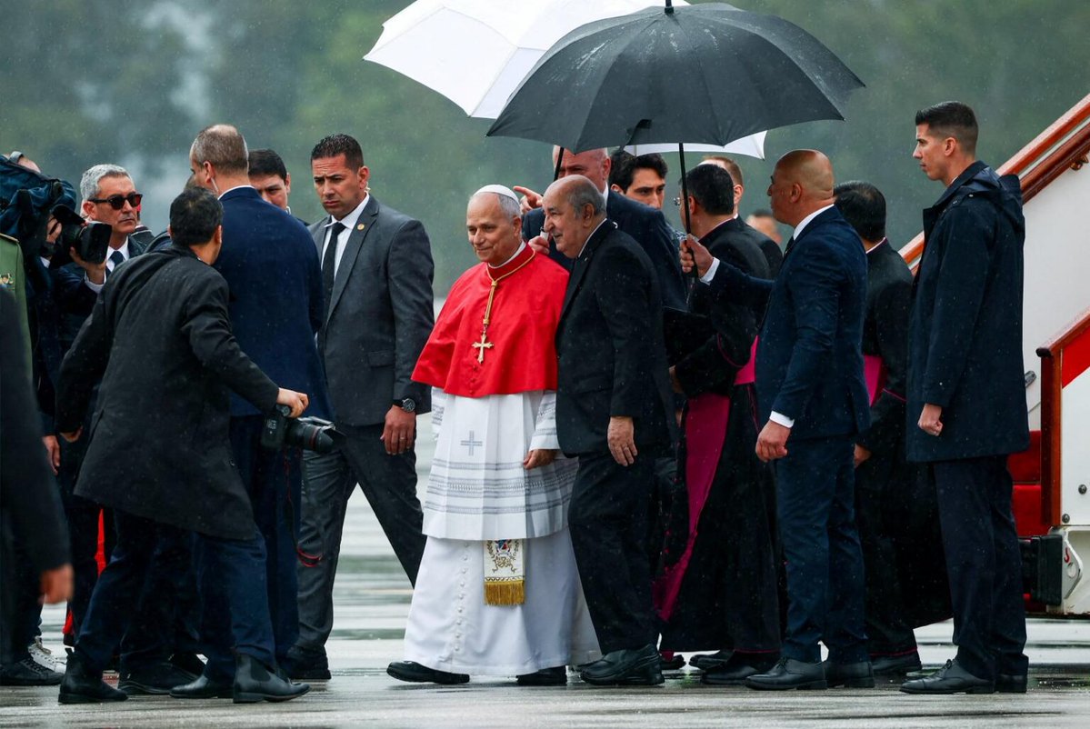 103.5 CAPITAL FM tweet media