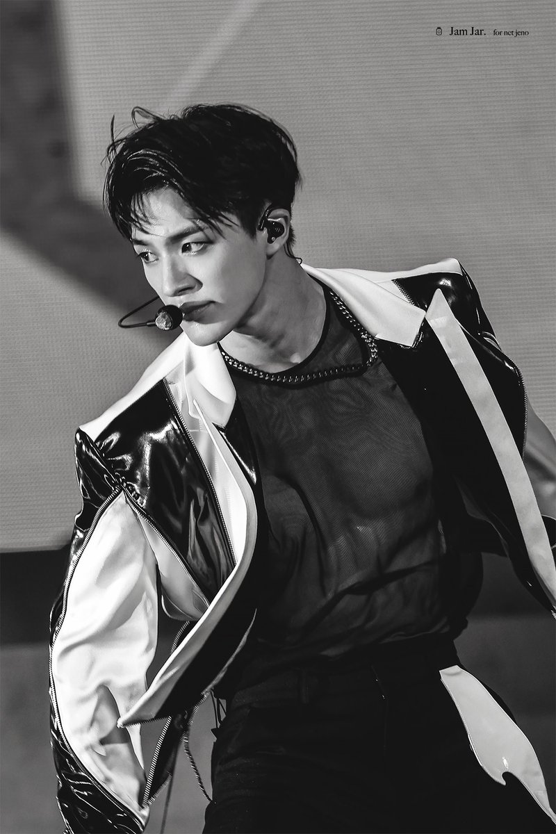 멜 tweet media