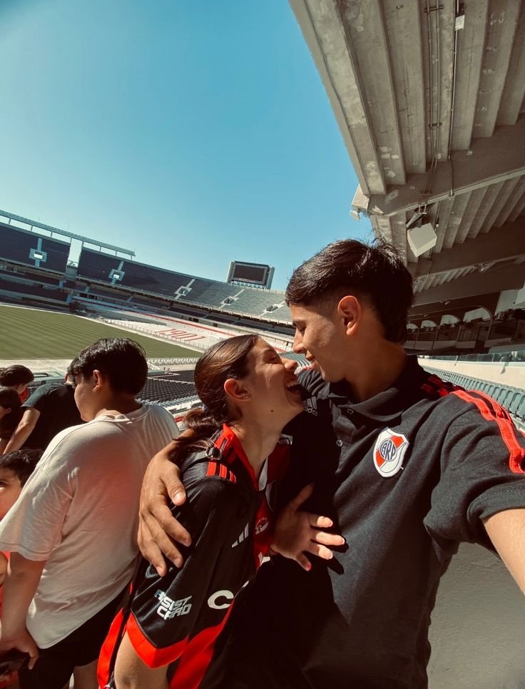 Amor al Fernet tweet media