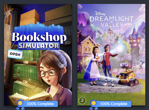 FireBrick tweet media