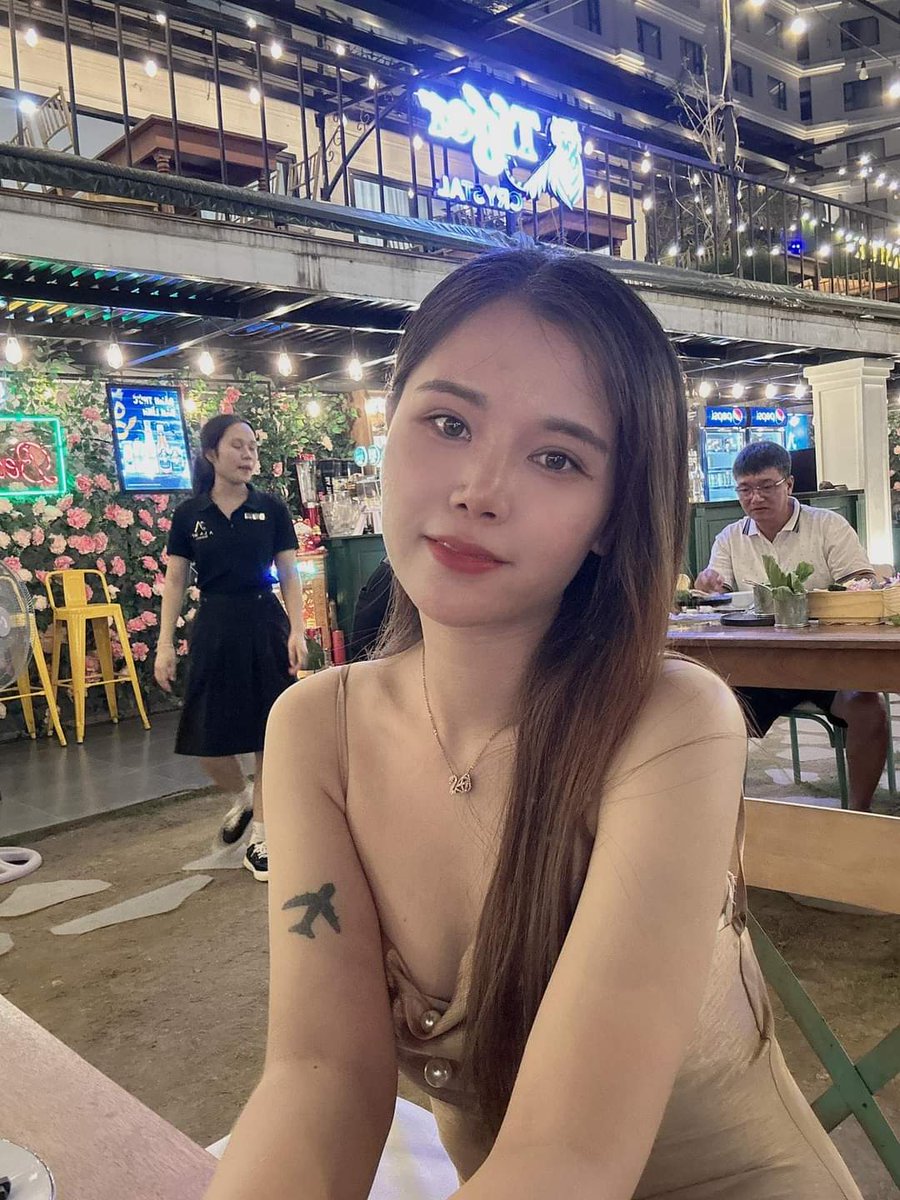 khv912's tweet photo. Loz lớp 12 a xem k anh? https://t.co/wA0pSK1V1x