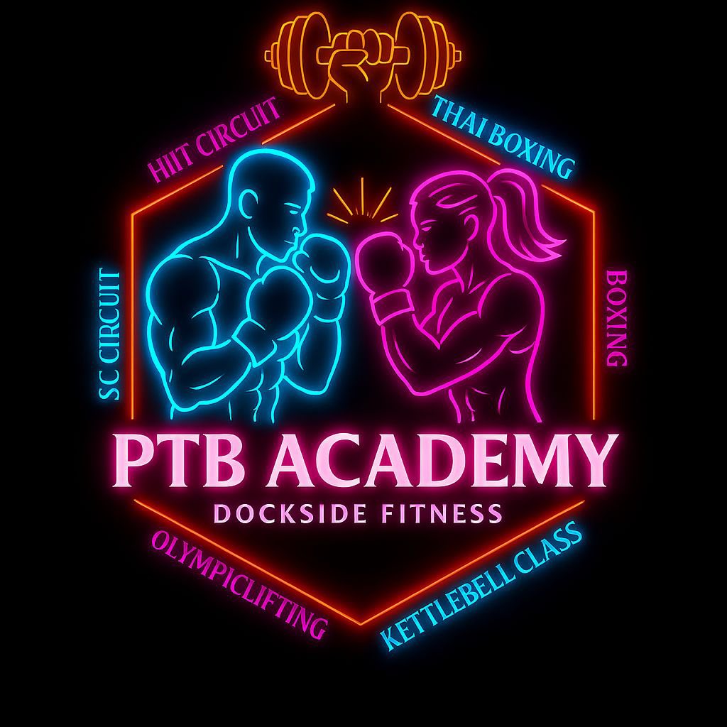 docksidefit's tweet photo. 6pm NOT to be missed if your serious about your summer body 😁👊🏻🏋️‍♂️

We will kick off this week with a bang!! Shake off Grand National weekend 💥💥

Time to get stuck back into another week 👊🏻
DF/PTB

1a Dacre Street
Bootle
L208DN

‼️ENTRANCE ON DOCK ROAD‼️ https://t.co/3IEgGK1EXL