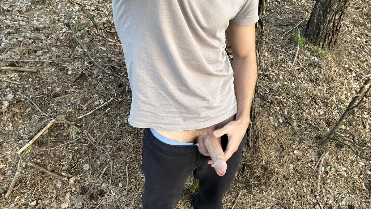 wastedr.02 tweet media