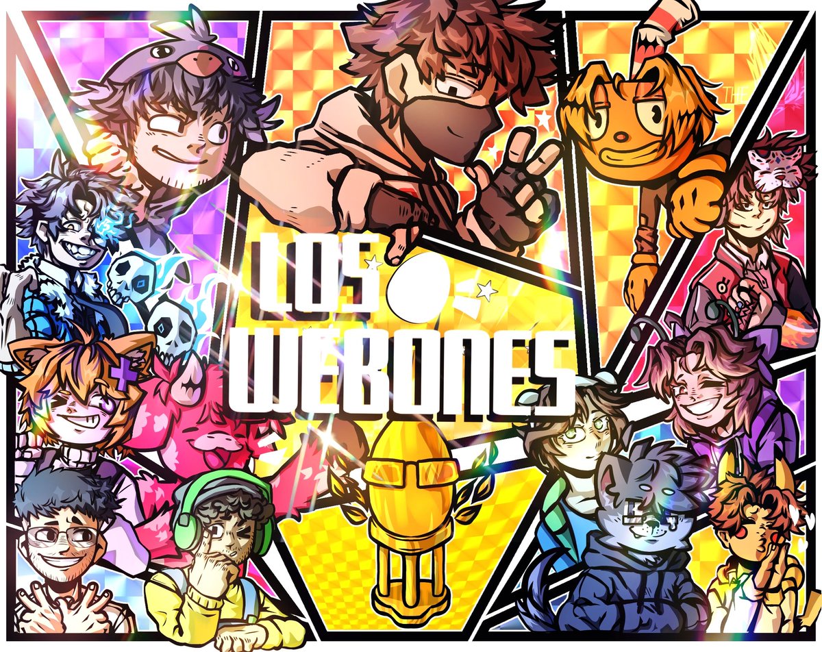 🔥🔥🔥🔥
#WBNSArt #Aquinofanart #soarinngfanart #duxofanart #etc