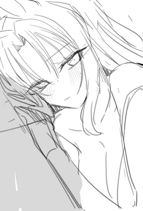 ラフ 