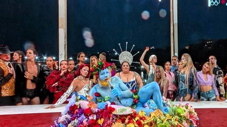 Emily Austin tweet media