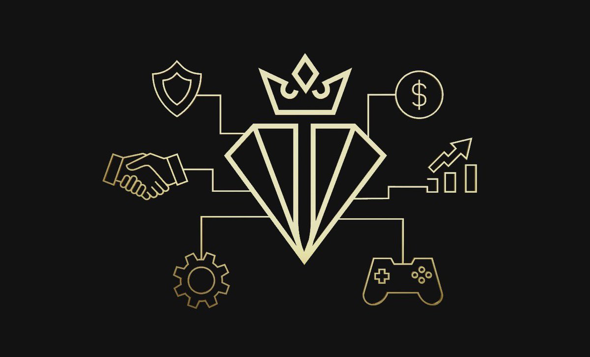 Grzegorz🎮Drabik tweet media