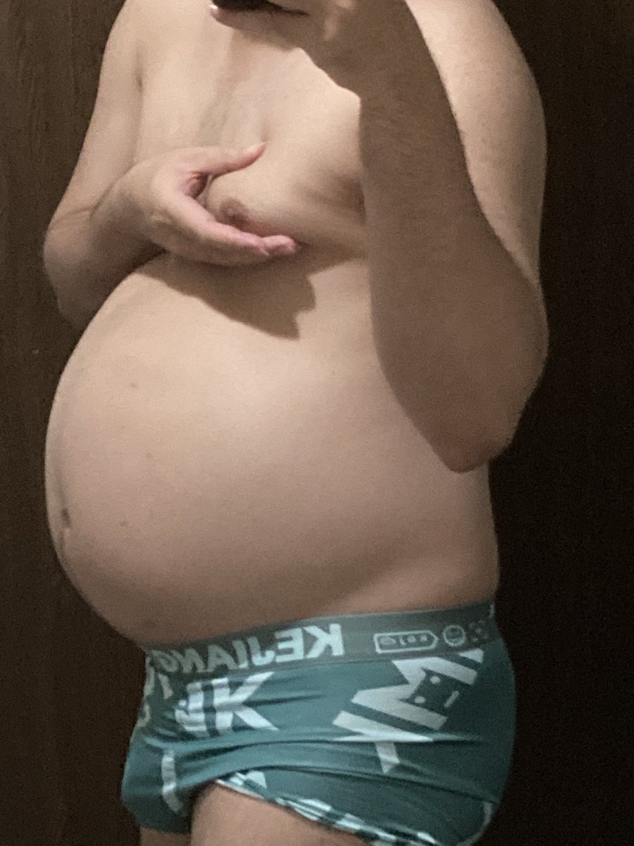 K・S凹 tweet media