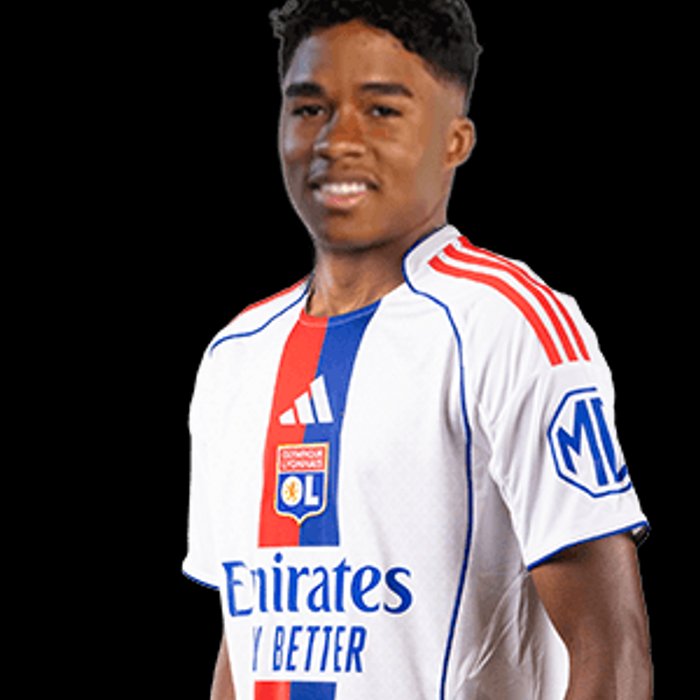 Outside the Box tweet media