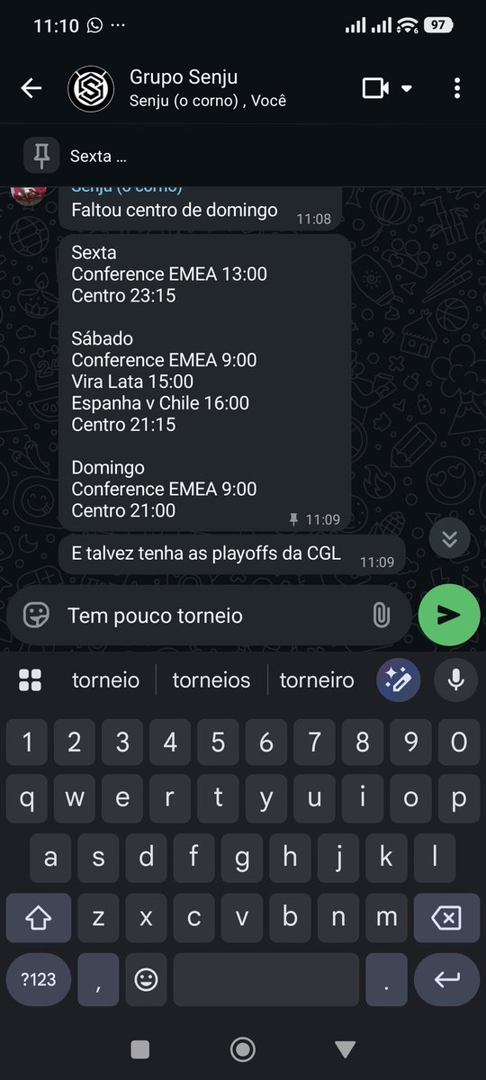 willianmundi tweet media