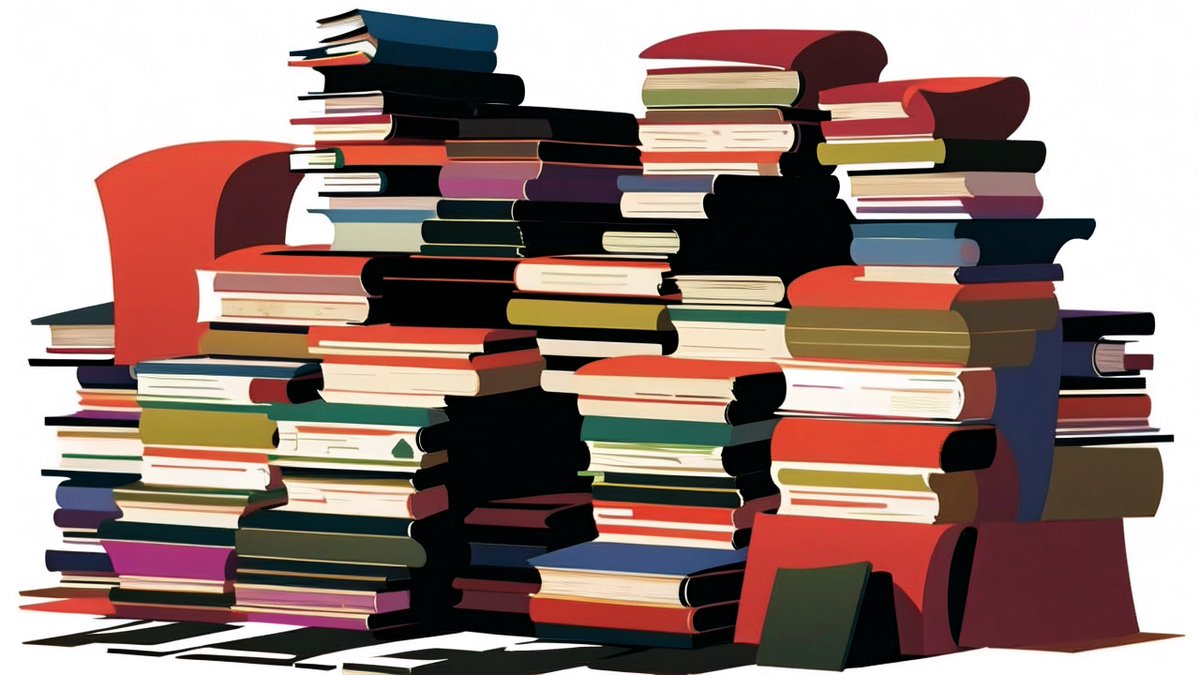 Marutha Valavan tweet media