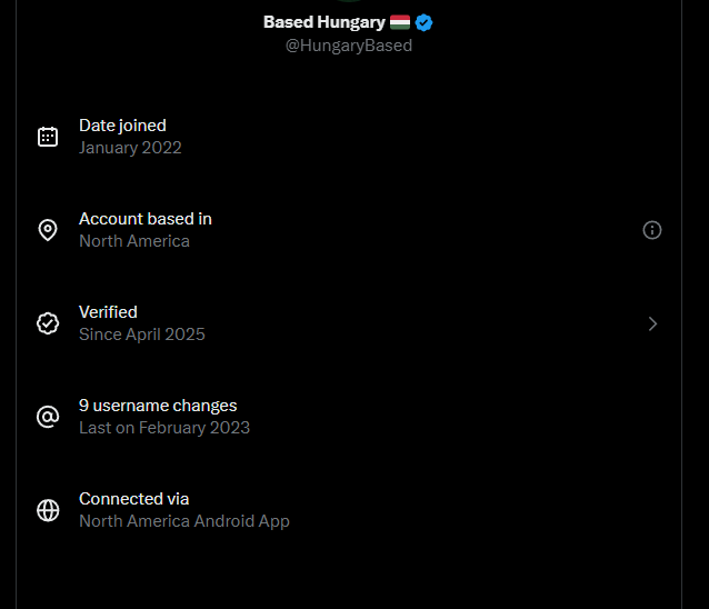 Tau'ri Crypto tweet media