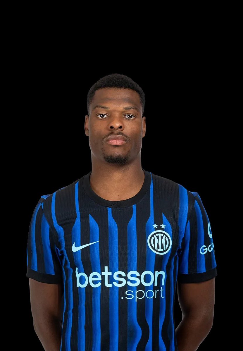 Outside the Box tweet media