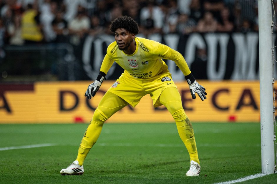 Fiel Na Alma tweet media