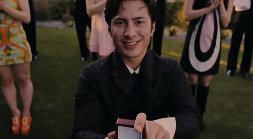 em 𓆜🫧𓇼 tweet media