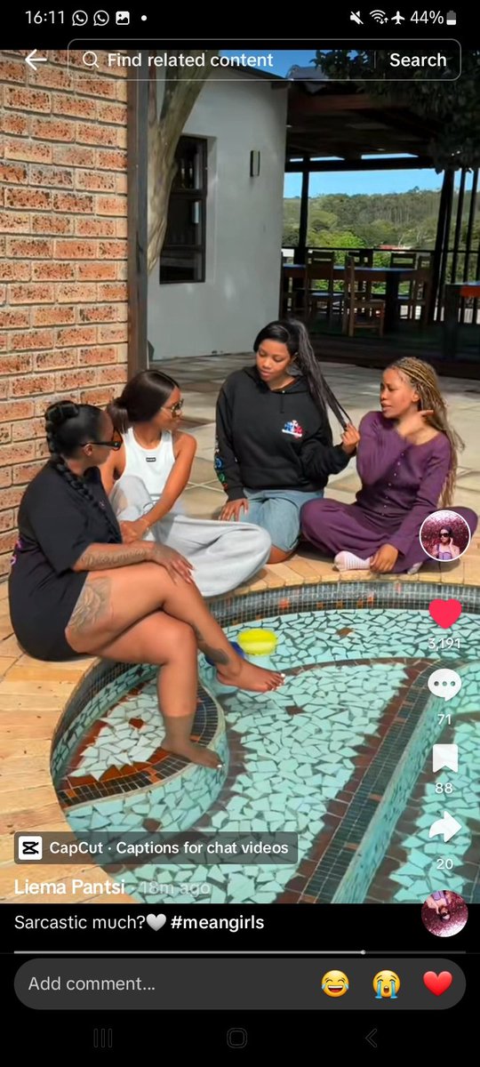 SNgwenya98's tweet photo. Ohh we won this season🥺🤏🏽❤️🔥 https://t.co/5DPLkzKXuL