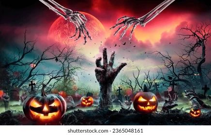 Halloweeen_666's tweet photo. 201 days until Halloween https://t.co/GiqF6FzRLX