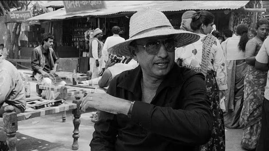 Chungking Archive tweet media