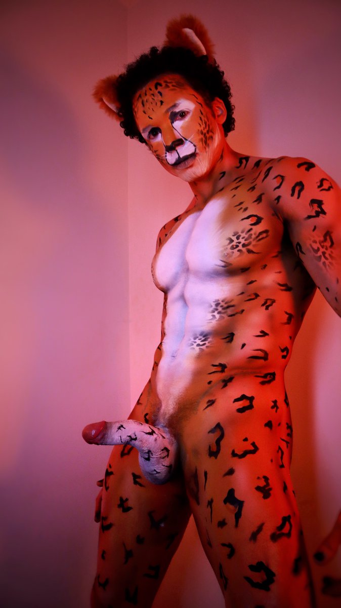 PicAsssHole 🖌️🎨 tweet media