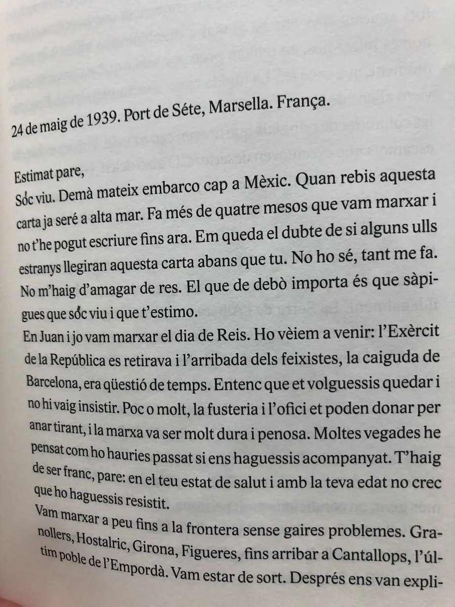 Marc Mundet tweet media
