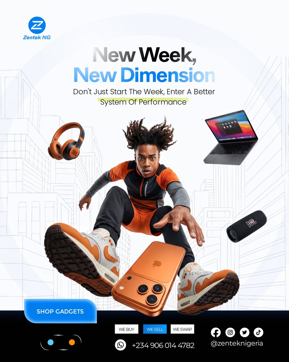 LabiGraphix's tweet photo. Hello X, Happy New Week, Fresh Designs For A Fresh Week @inspiredDZN 🔥
#fypシ゚viral #twitter #viralpost #explorepage #exploremypage #fyou https://t.co/2fJsyRrDcb