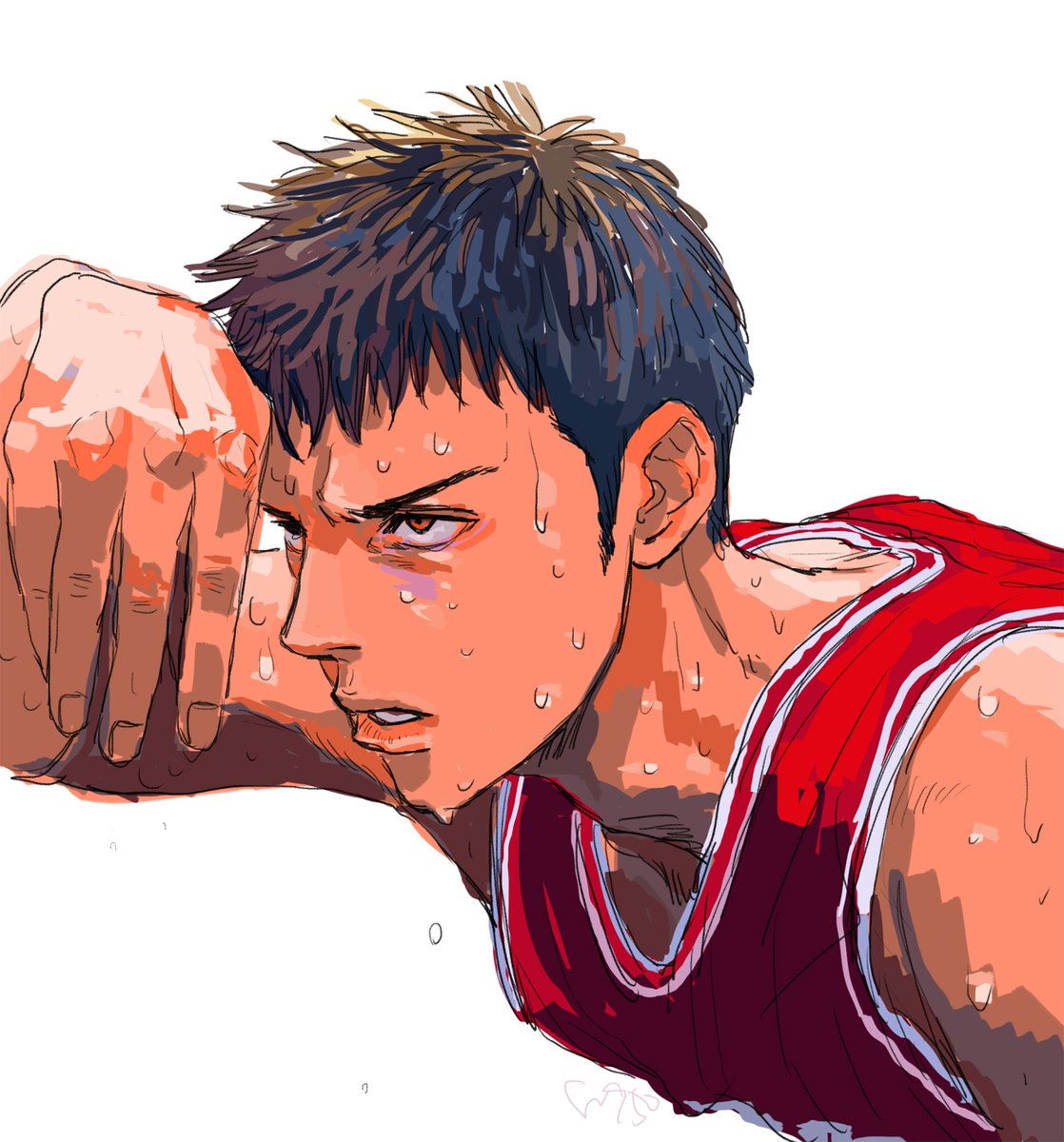 🇨🇦 tweet media