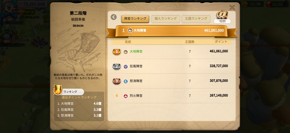 王騎 2575 tweet media