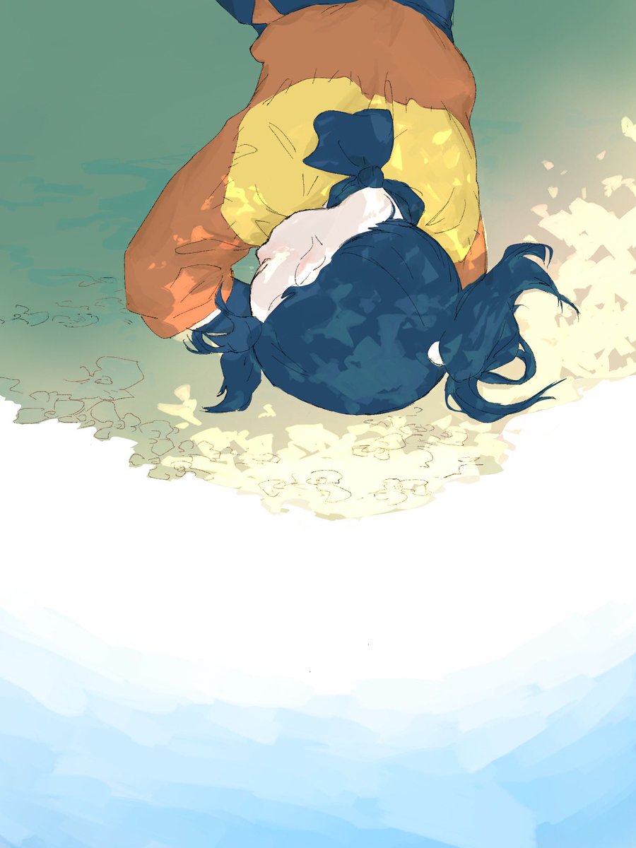 mmmmmanima's tweet image. 