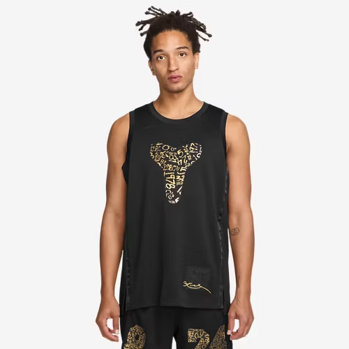 J23app's tweet photo. Kobe "Mamba Day" Apparel straight-to-cart on Foot Locker

Jersey -> https://t.co/R0L7PmD4sr

Shirt -> https://t.co/iTaPKJLeAc https://t.co/Ed5LdSQO1d