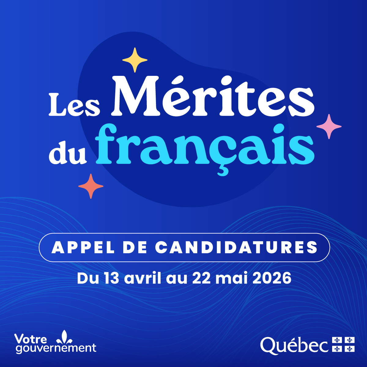 OQLF tweet media