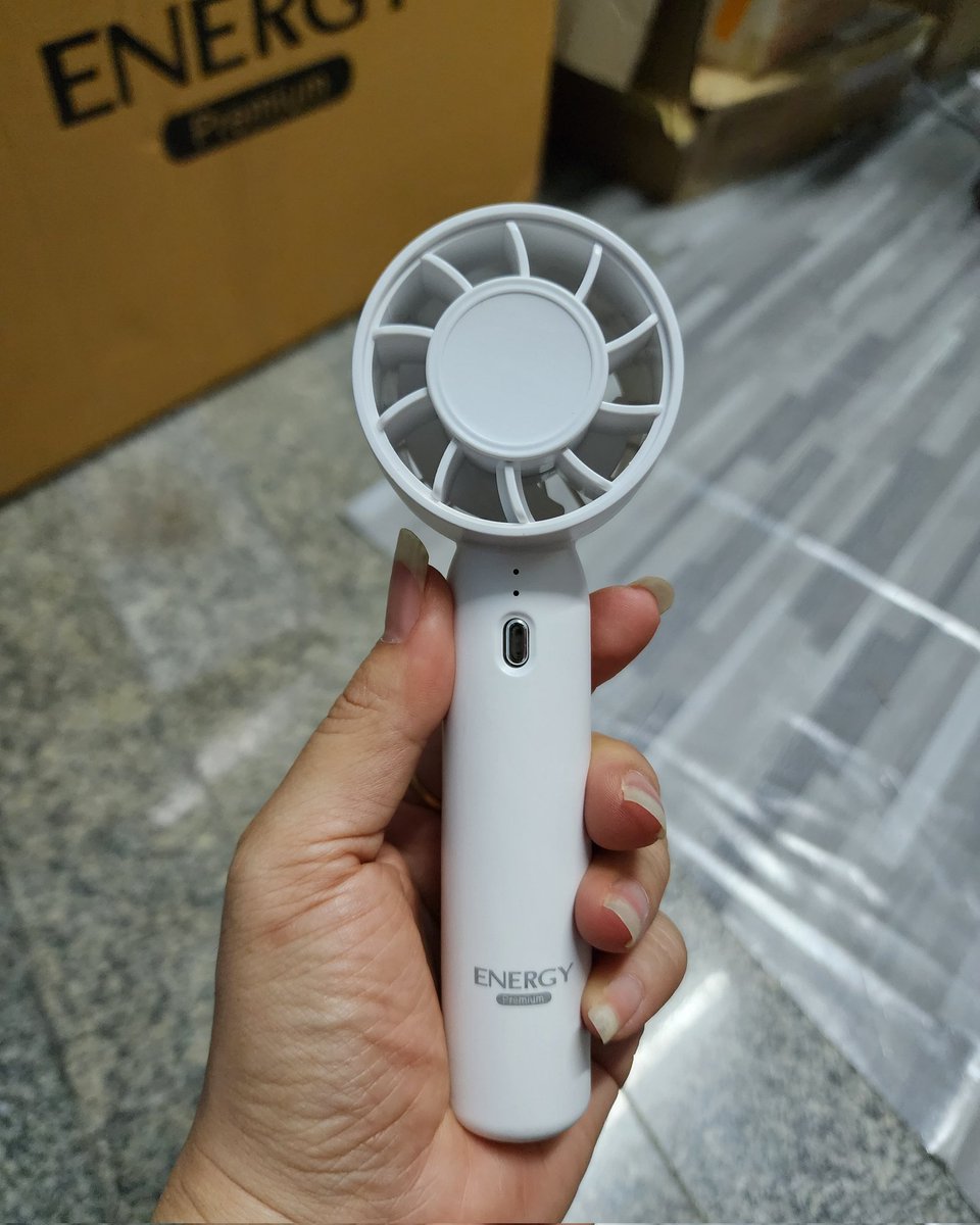 Bombay🐍💜 tweet media