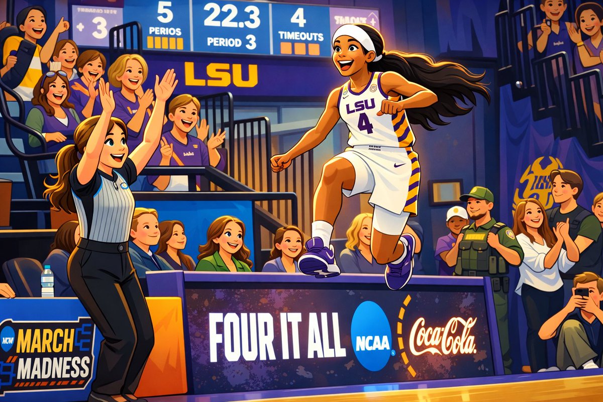 Big Chief Tiger!! tweet media