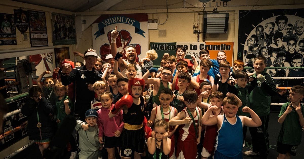 The Gateway Pundit tweet media