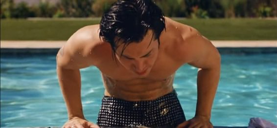 sthe 𐙚 tweet media