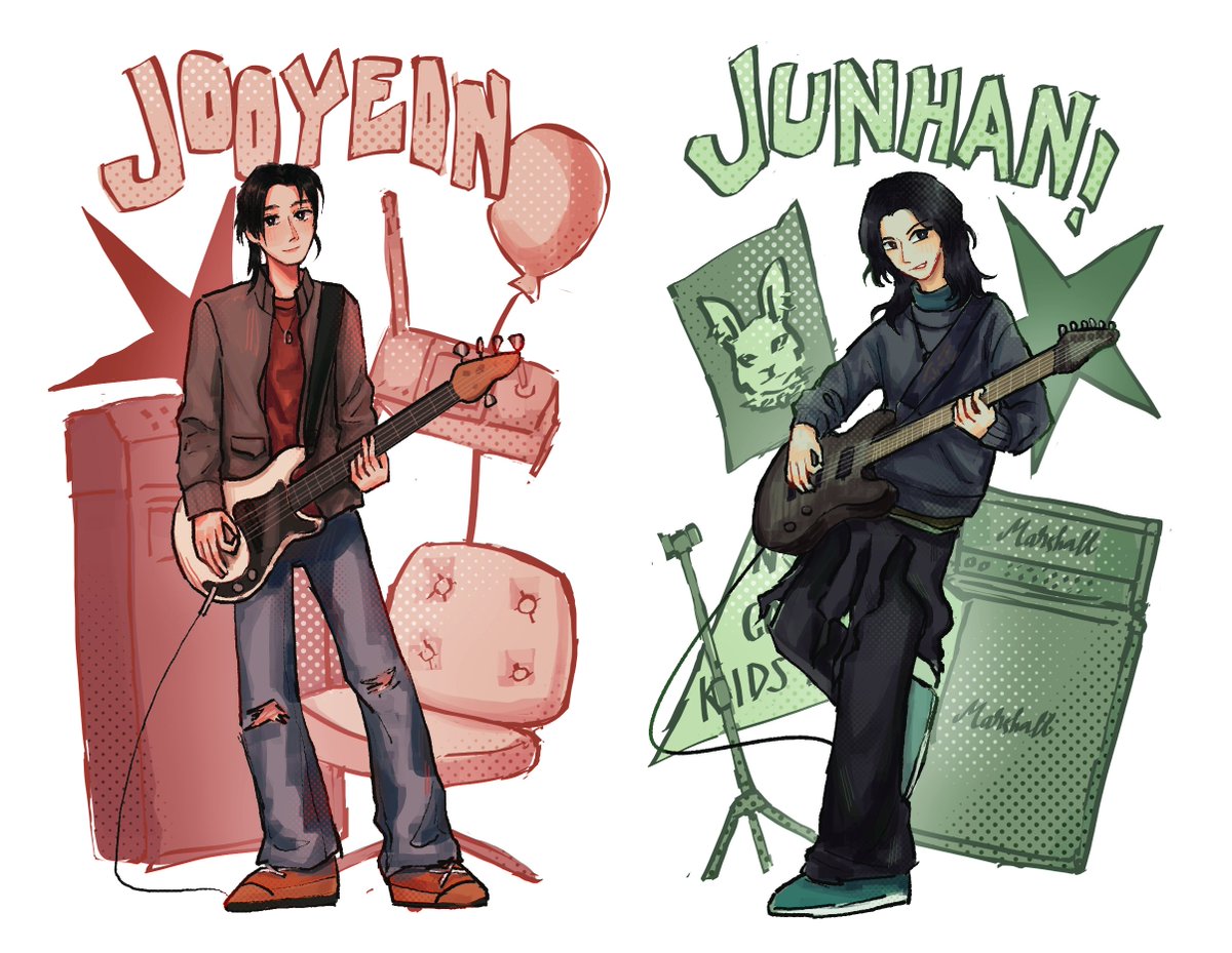 lou🎸🩵 tweet media