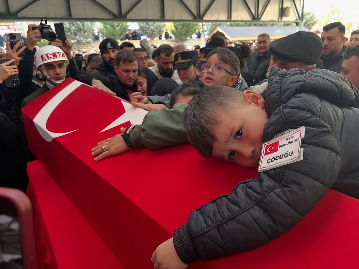 Çisem Saydut tweet media