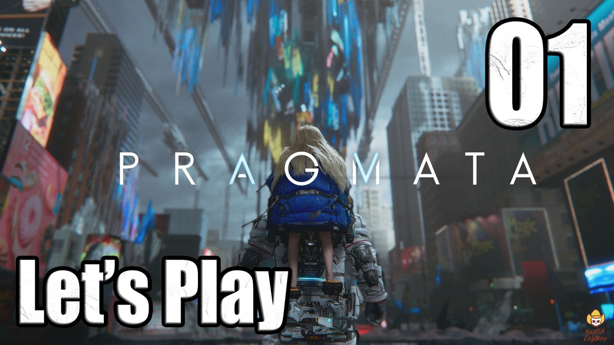 FightinCowboy tweet media