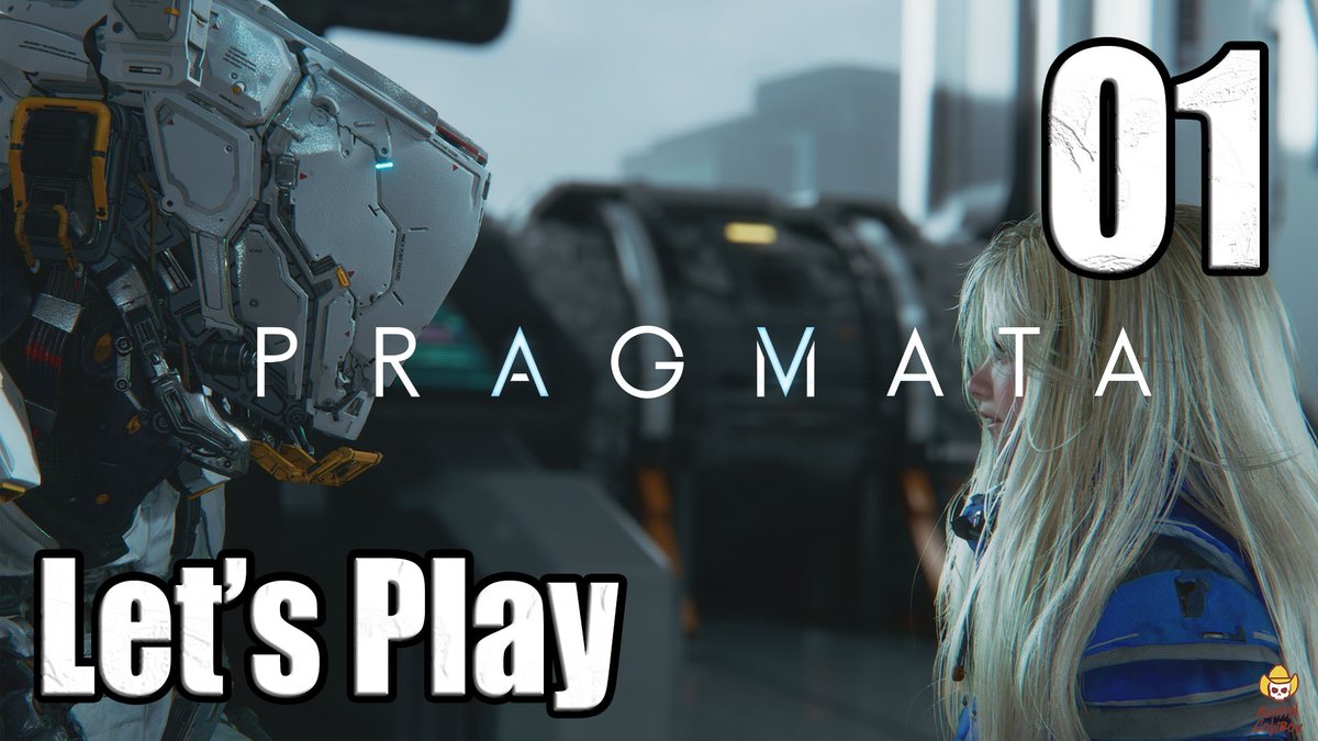 FightinCowboy tweet media