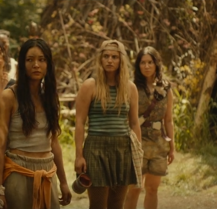 daily genlissa (@dailygenlissa) on Twitter photo 