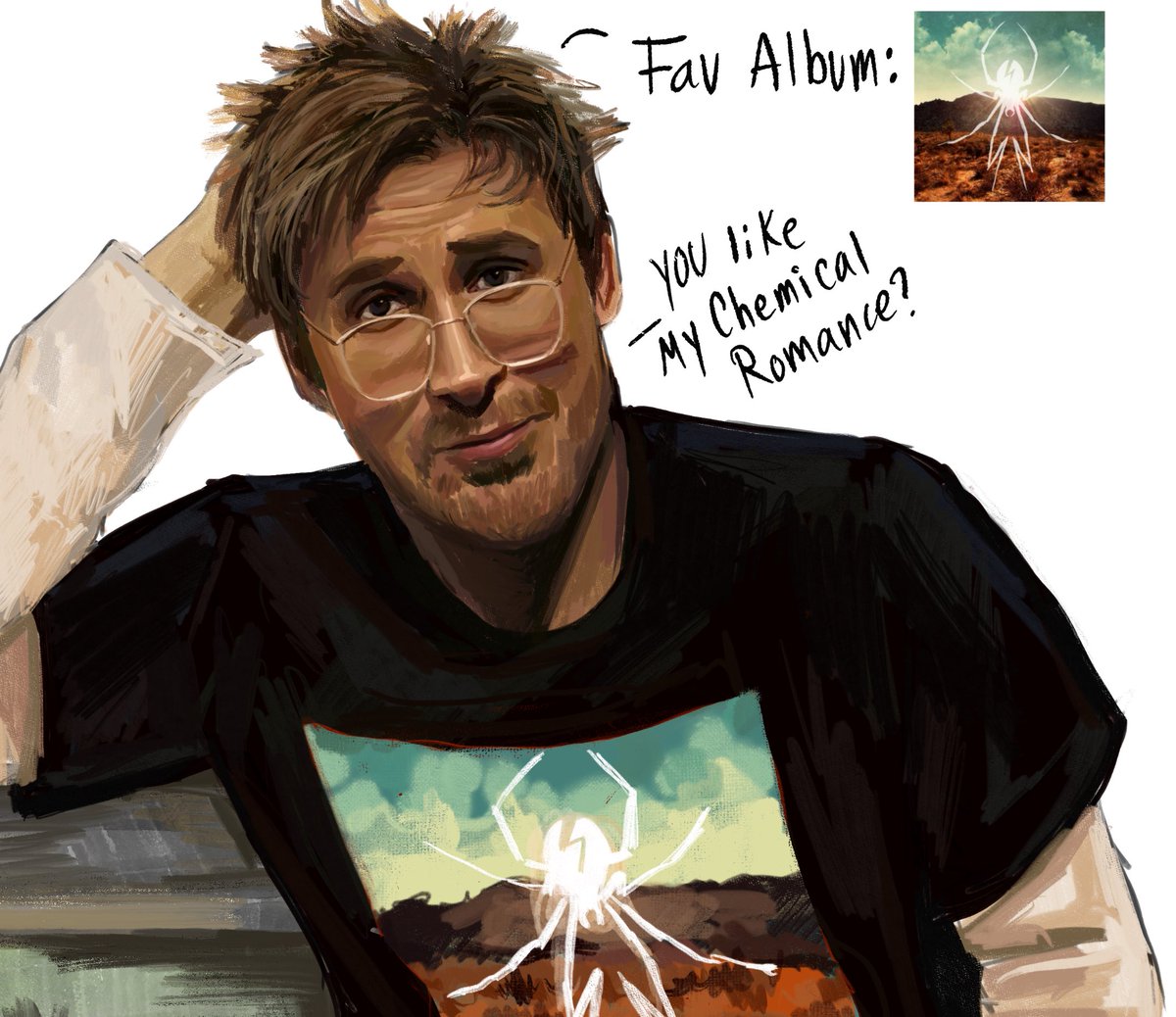 hel 击̸ tweet media