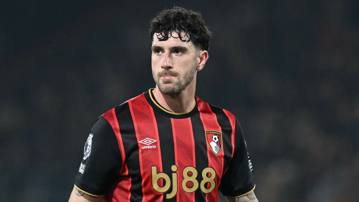 El Rincón De Anfield🚨⚽️ tweet media