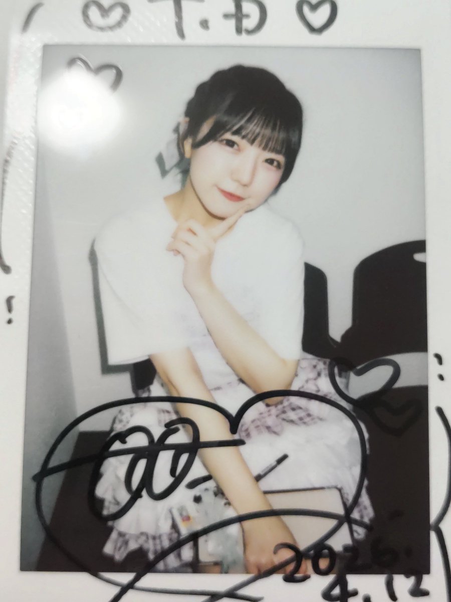 T.D 🍎🍯🧁🍈👑🎀🫧 tweet media