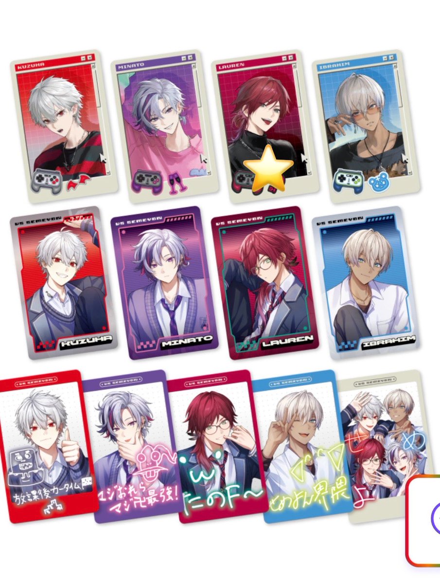 もに@取引￤固ツイ必読 tweet media