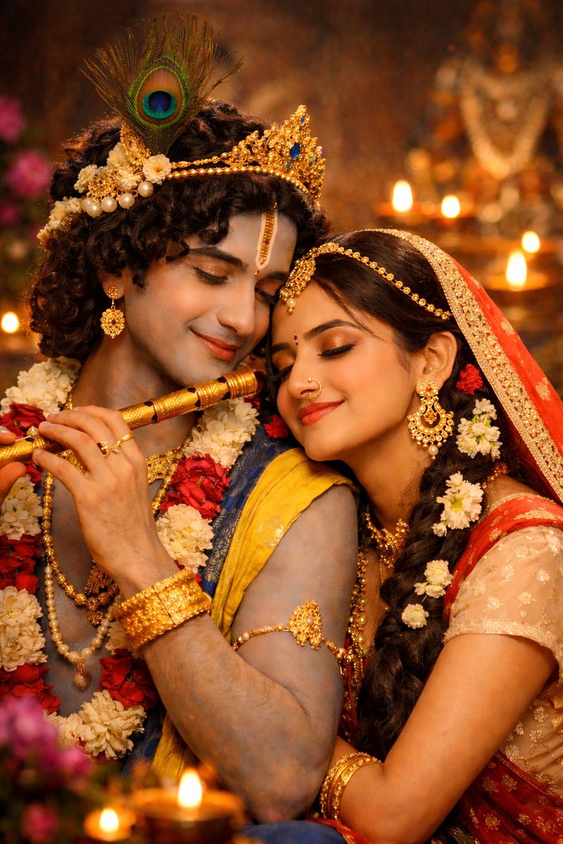 Divya Hindu tweet media