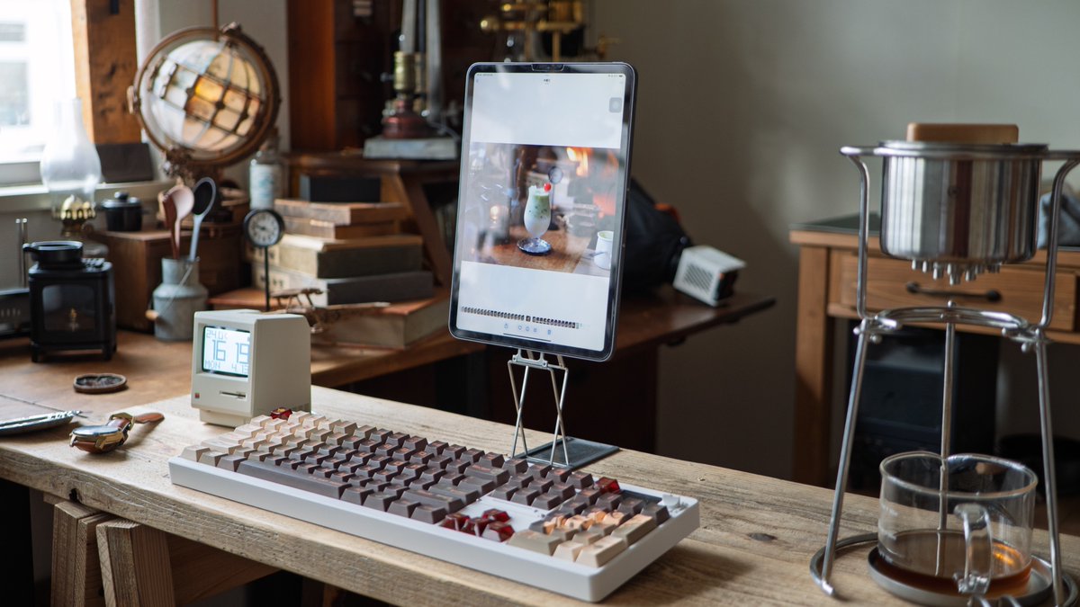 kazoo_desksetup's tweet image. マイクロフォーサーズで撮る私のデスク

📸LUMIX G9PROII
#desksetup