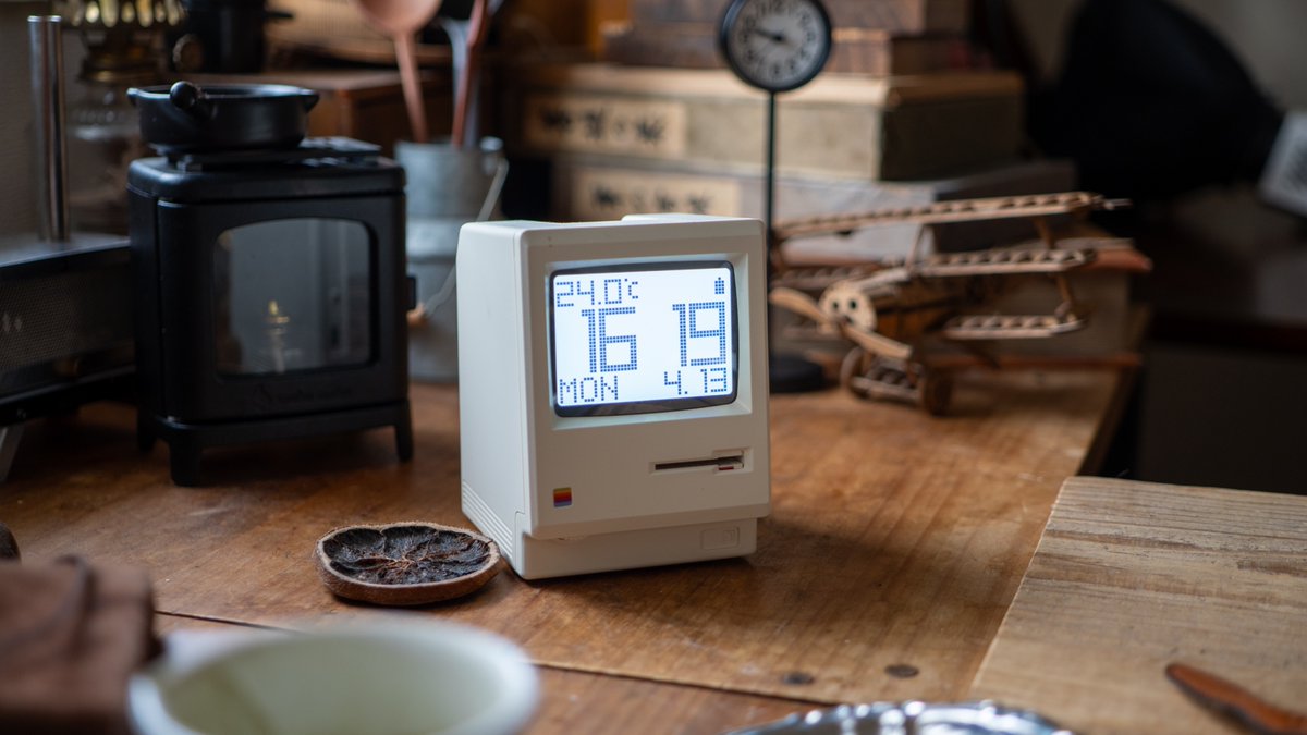 kazoo_desksetup's tweet image. マイクロフォーサーズで撮る私のデスク

📸LUMIX G9PROII
#desksetup