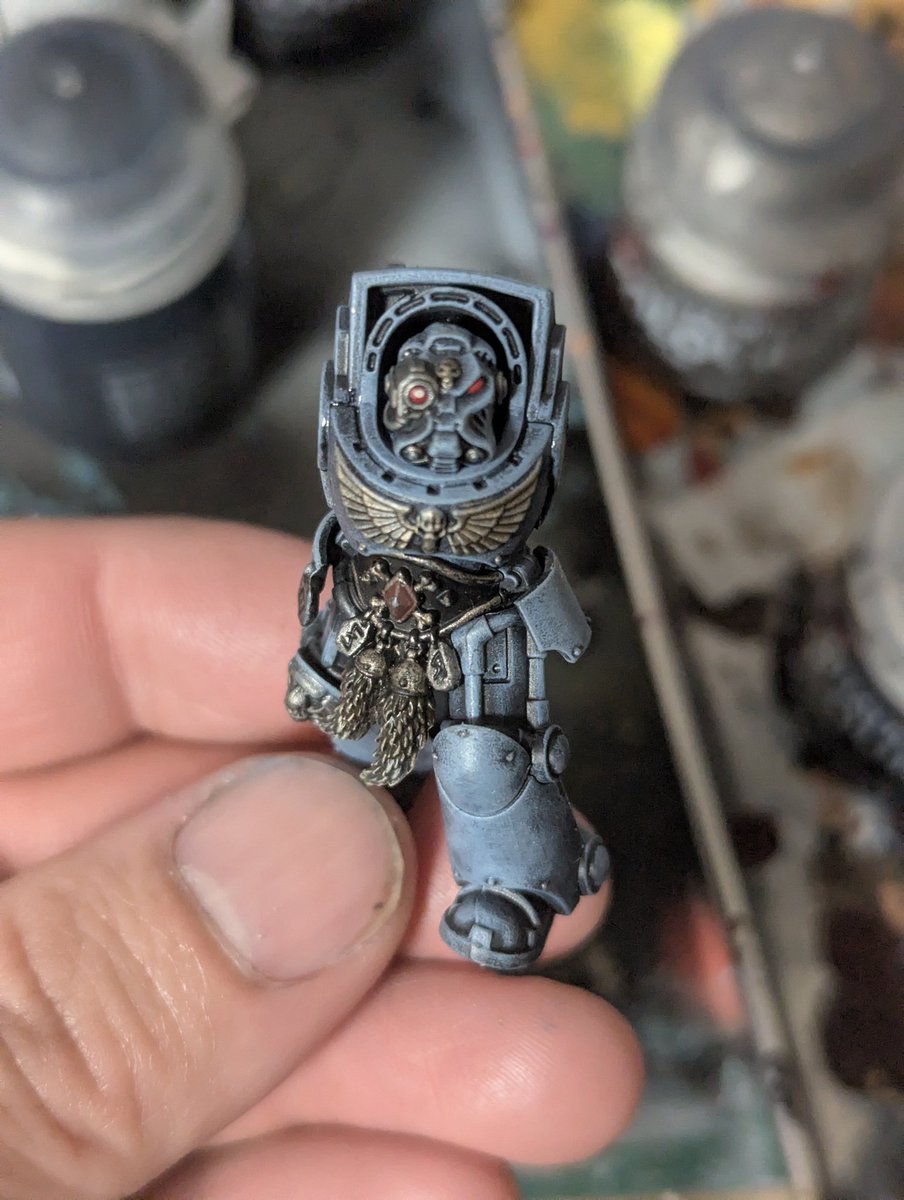 C.N daddy tweet media