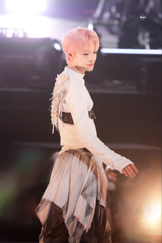 𝓞𝓷𝓵𝔂 𝓦𝓲𝓼𝓱𝓲𝓮𝓼🪽𝓞𝓭𝓮 𝓽𝓸 𝓛𝓸𝓿𝓮🪽 tweet media