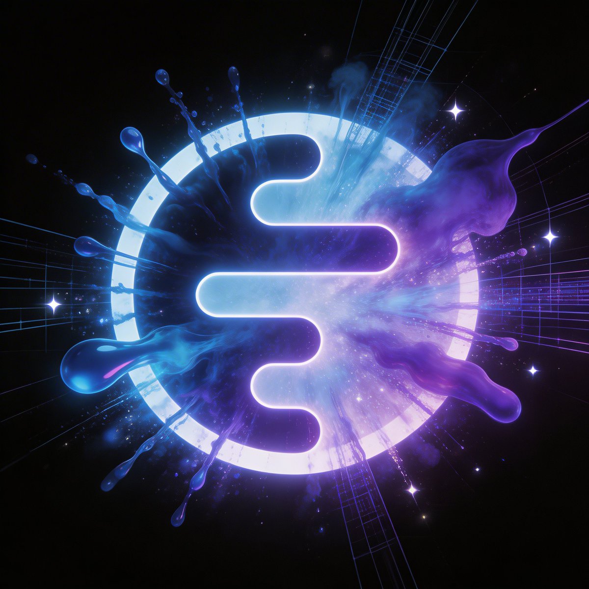 ZNSConnect's tweet image. 7 @inkonchain actions. 1 click. ⚡️

​The ultimate cheat code for farmers is finally here.

​→ GM + GN
→ Token + Contract
→ Collection + Mint NFT
​Stop manual grinding and start stacking. 📈

​LFG: zns.bio/gm-deploy?tab=…

​#Ink #Web3 #Alpha