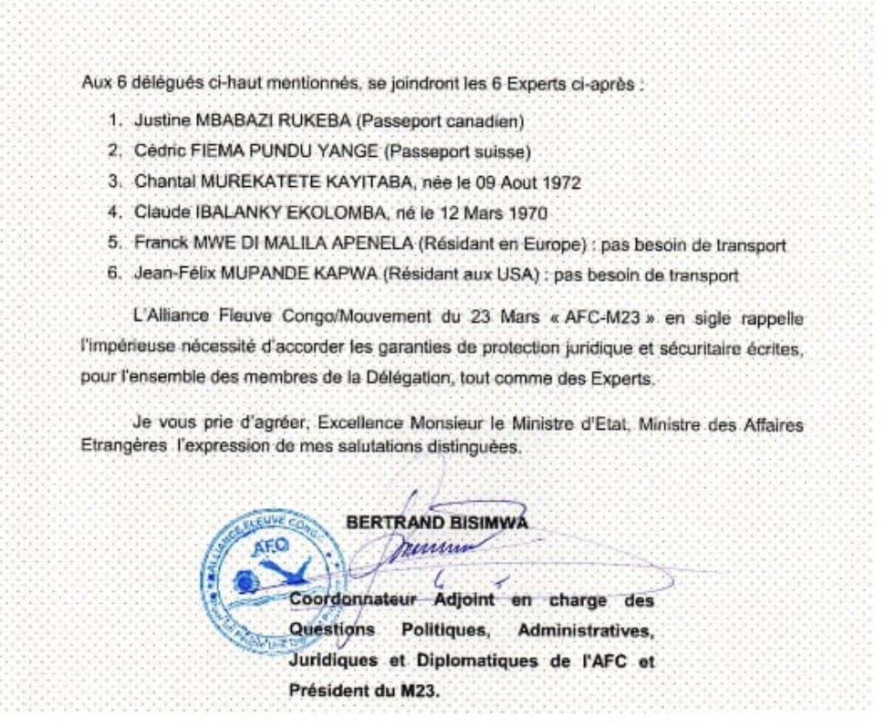Christophe RIGAUD tweet media